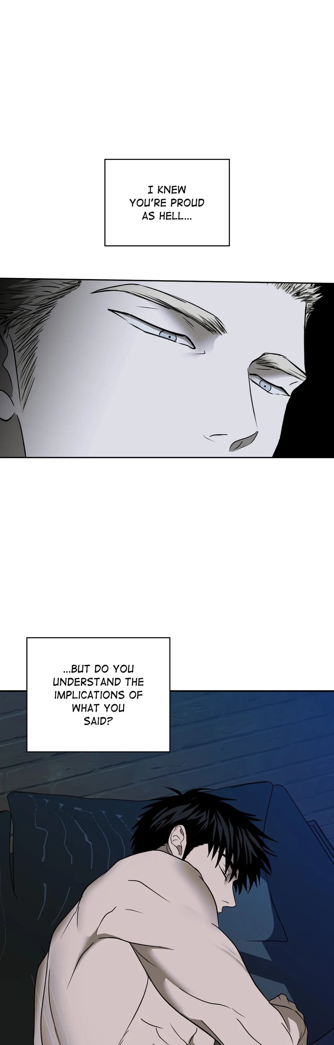 Shutline, Chapter 65 image 29